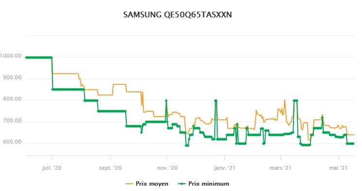 samsung1